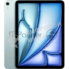Планшет Apple iPad Air 2025 A3266 11