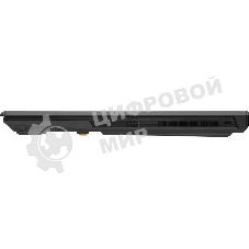 Ноутбук ASUS TUF A16 FA607NUQ-RL024/16