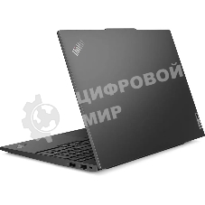 Ноутбук Lenovo ThinkPad E16 Gen 2/16