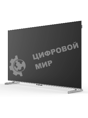 Телевизор Digma PRO 75