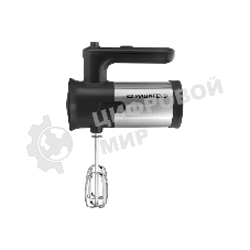 Миксер Maunfeld MF-321BK