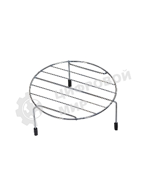 Микроволновая печь SUPRA 20TSG55 серебристый, 20 л, 700 Вт, переключатели - кнопки, поворотный механизм