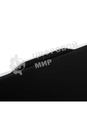 Моноблок MSI Pro AP242P 14M-669XRU 23.8