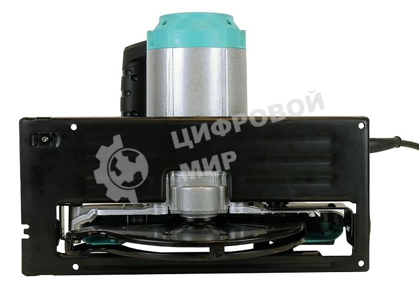 Циркулярная пила (дисковая) Sturm! CS50235 2300Вт (ручная) D диска.:235мм