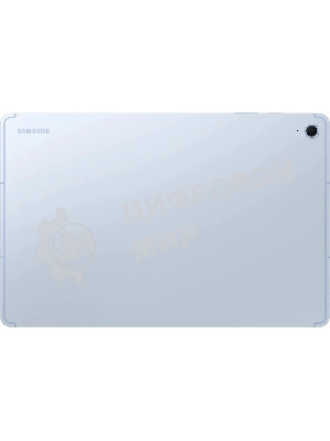 Планшет Samsung Galaxy Tab S10 FE+ SM-X626B 13.1