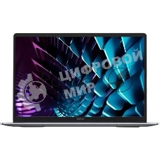 Ноутбук Tecno MegaBook K16SDA Ryzen 5 7430U 16Gb SSD 512Gb AMD Radeon Graphics 16