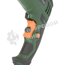 Дрель КАЛИБР ДЭ- 680ЕРУ+ 680Вт БЗП 13мм 0-2600об/мин рев удар