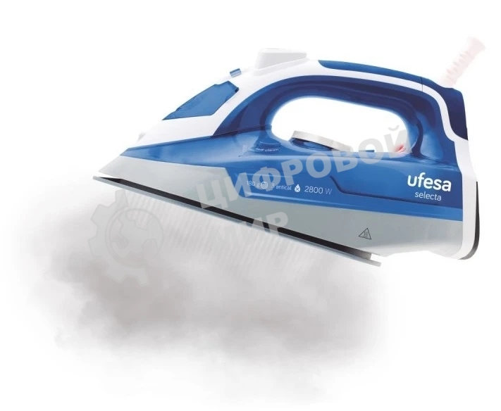 Утюг Ufesa PV3280 SELECTA