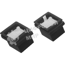 Комплект аксессуаров Vitek FRFK11PRO (3предмет.)