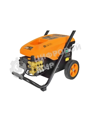 Минимойка Carver Pro CW-3000 3000Вт (01.023.00011)