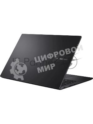 Ноутбук Asus VivoBook 16 F1605VA-WS74/16