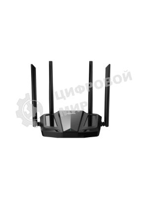 Беспроводной маршрутизатор Dahua 11AC 1200Mbps