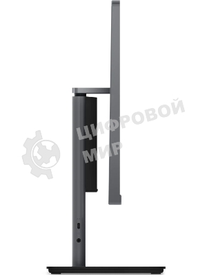 Моноблок Lenovo ThinkCentre neo 50a 24 Gen 5 All-In-One 23.8