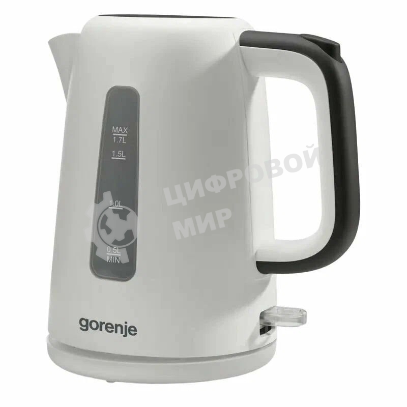 Чайник Gorenje K17XG