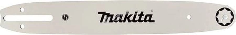 Шина для цепных пил Makita 191T88-2 0.325