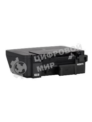 МФУ струйное Canon PIXMA MG2541s (0727C067/0727C071), A4, цветной, печ. до 8/4 стр/мин. (ч/б/цв.), скан. до 21 стр/мин., 4800x600 dpi (печ.), 1200х600 dpi (скан.), USB