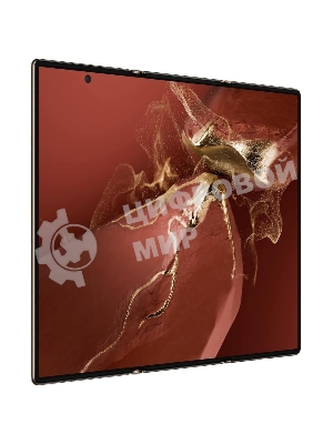 Смартфон Huawei Mate XT GRL-LX9, 16GB/1TB, красный