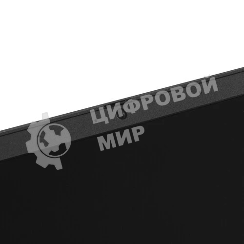 Ноутбук ASUS ExpertBook Entry BM1403CDA-S60193 14