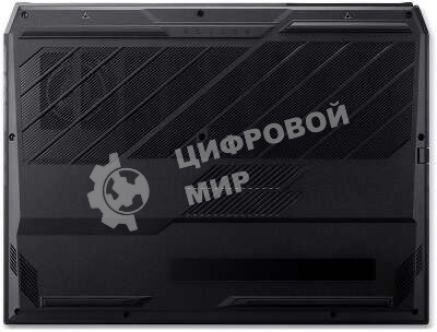 Ноутбук Acer Predator Helios 18 AI PH18-73-99GX черный 18