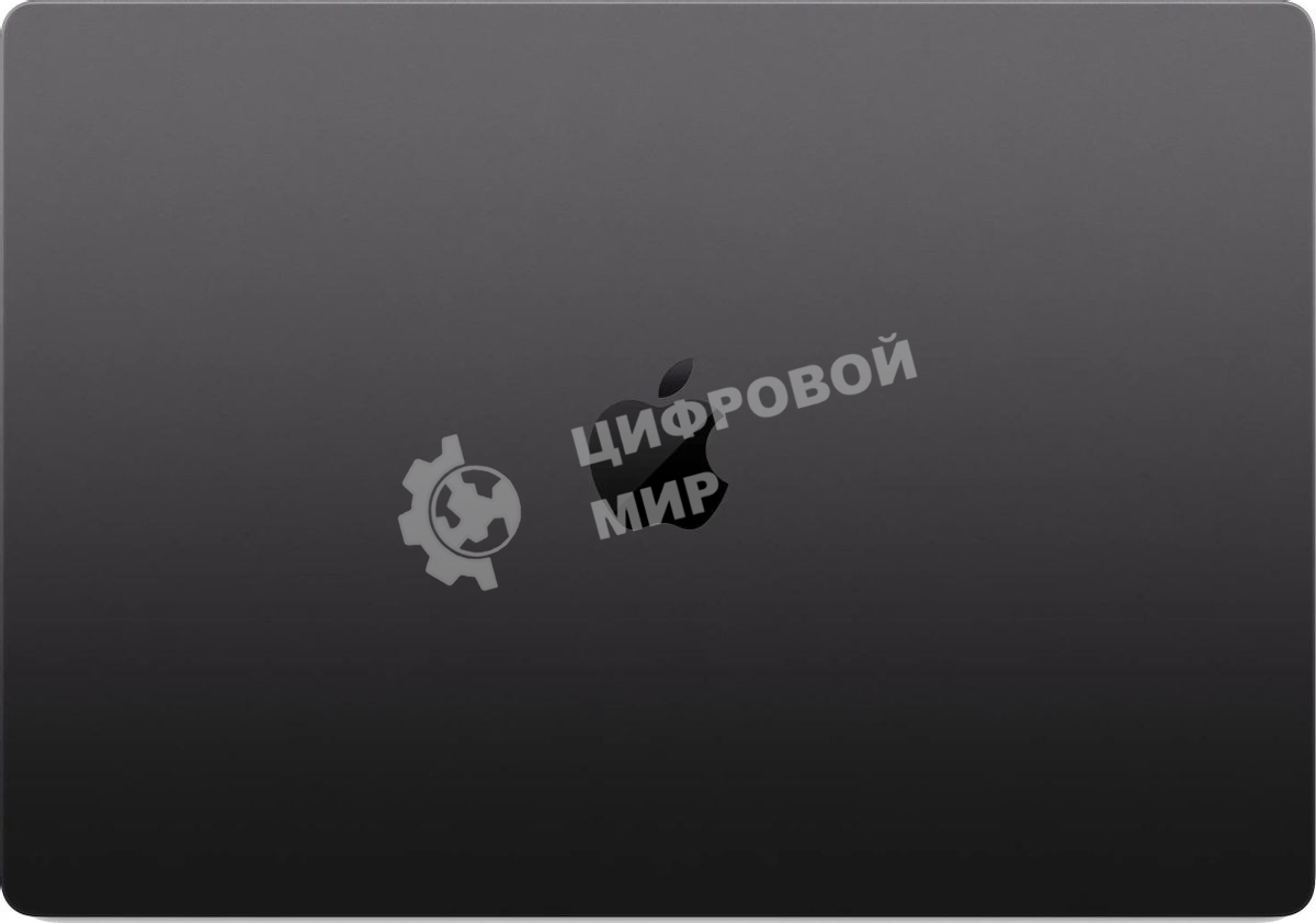 Ноутбук Apple MacBook Pro A3403 M4 Pro 14 core 48Gb SSD 512Gb/20 core GPU 16.2