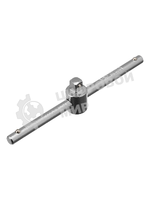 Набор инструментов Denzel 1/2