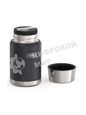 Термос для еды THERMOS IS-301 GT