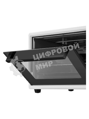 Мини-печь Maunfeld MMO-483MW01