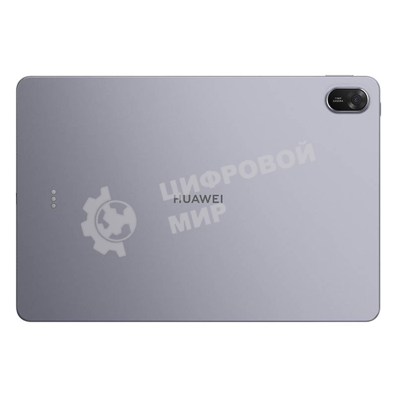 Планшет HUAWEI MatePad +KB 11.5