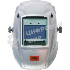 Маска сварщика 