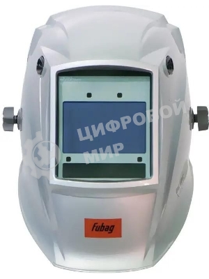 Маска сварщика 