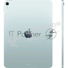 Планшет Apple iPad Air 2025 A3266 11