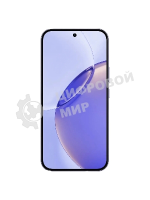 Смартфон Realme 16 Pro RMX5120 8/256Gb сиреневый