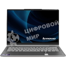 Ноутбук Lenovo Yoga 7 2-in-1 14ILL10 14