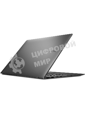 Ноутбук MSI Prestige 13 AI+ A3MG/13.3
