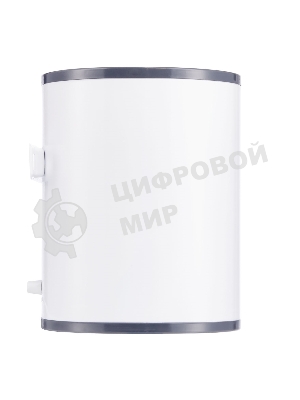 Водонагреватель Ballu BWH/S 10 Omnium Uni U