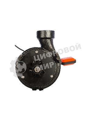 Фекальный насос Вихрь ФН-1500Л