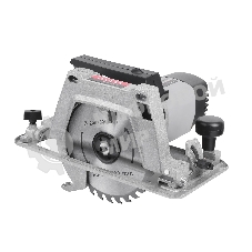 Пила циркулярная ПОБЕДА ПЦ-200/2275мощность 2275 Вт, пильный диск 200 мм