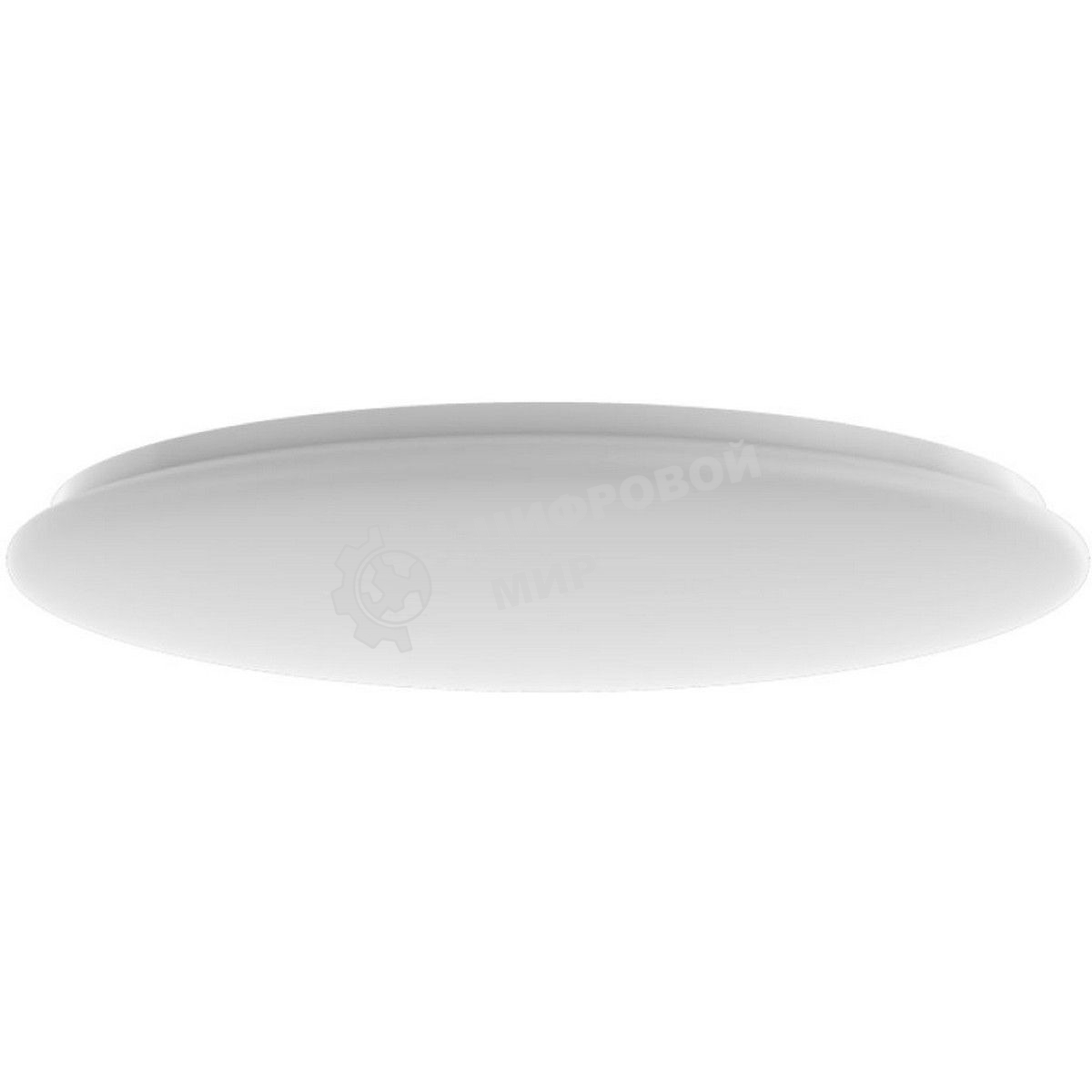 Умный потолочный светильник Yeelight Arwen Gen2 Ceiling Light D500/YLXDD-0149