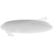 Умный потолочный светильник Yeelight Arwen Gen2 Ceiling Light D500/YLXDD-0149
