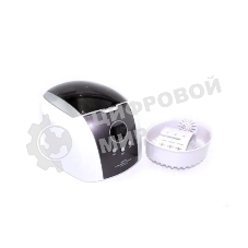 Ультразвуковая ванна Codyson CD-7910 0.75 л, 50 Вт