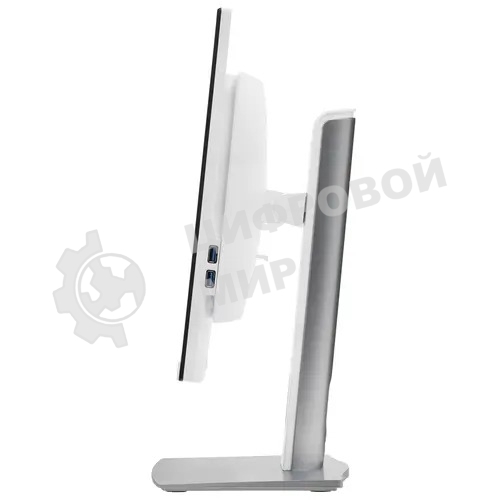 Моноблок MSI Pro AP242P 14M-669XRU 23.8