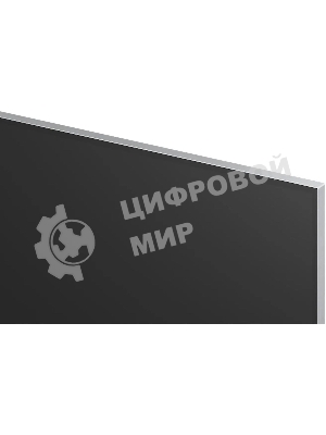 Телевизор LG 55