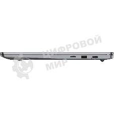 Ноутбук Tecno MegaBook K16SDA Ryzen 5 7430U 16Gb SSD 512Gb AMD Radeon Graphics 16