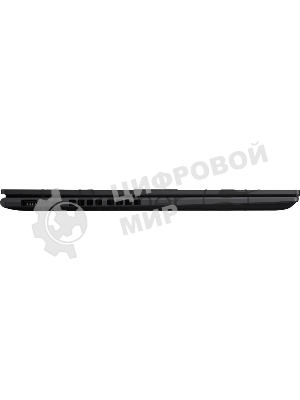 Ноутбук Asus VivoBook 16 F1605VA-WS74/16