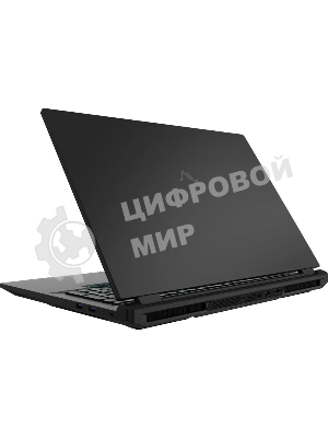 Ноутбук Maibenben X18A-R98957/18