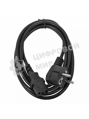 Блок питания (сетевой адаптер) для ноутбуков MSI 20V 12A (A20-240P2A), Rectangle 3 Tip