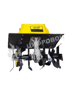Культиватор Huter EMC-1600 2.2л.с.