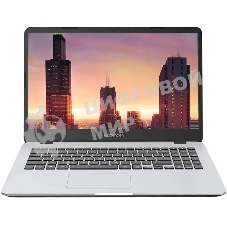 Ноутбук Maibenben M547 15.6