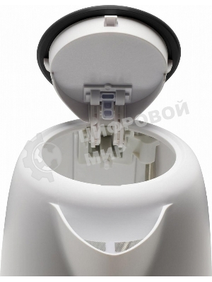 Чайник Gorenje K17XG