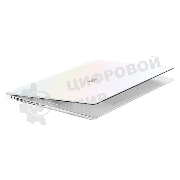 Ноутбук HONOR MAGICBOOK PRO 16 ULTRA 16